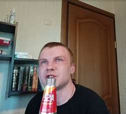 499x453