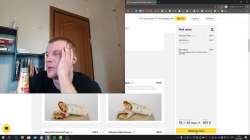 1280x720