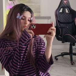 1080x1080