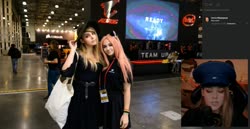 1106x574