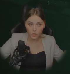 420x441