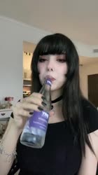 720x1280