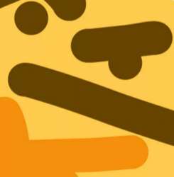 430x438
