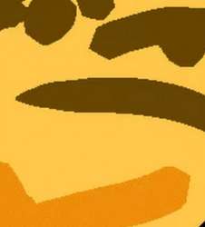 282x311