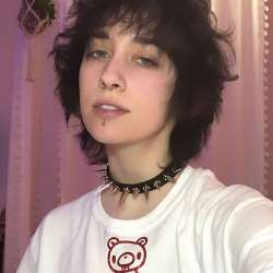 1080x1080
