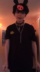 720x1280