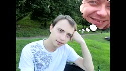 1280x720