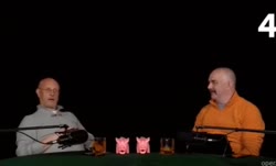 520x316