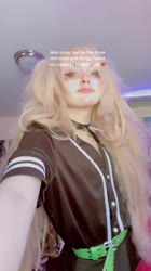 720x1280