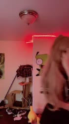 720x1280