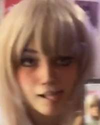 336x419