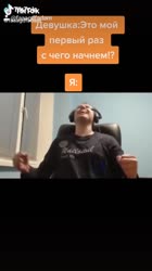 576x1024