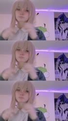 720x1280