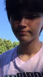 720x1280