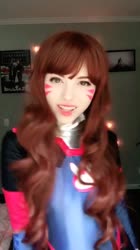 540x960