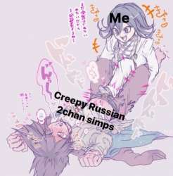 528x536