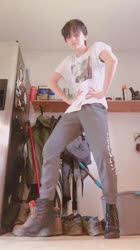 720x1280
