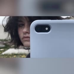 1280x1280