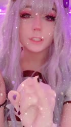 576x1024