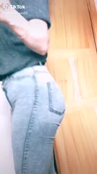 576x1024