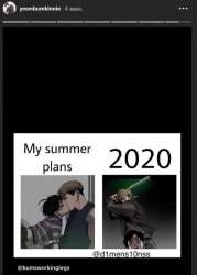 477x664