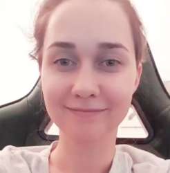334x339