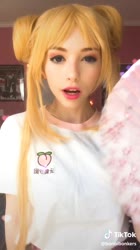720x1280