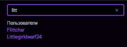 325x122