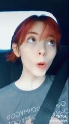 608x1080