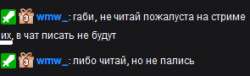 295x90