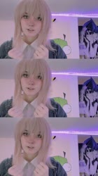 720x1280
