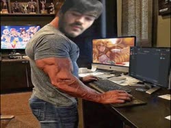 640x480