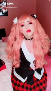 720x1280