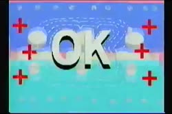 540x360