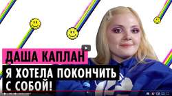 1233x693