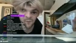 360x202