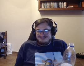 270x214