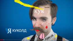 1011x570