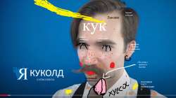 1011x570