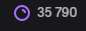 86x31