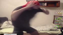 1280x720