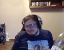 270x214