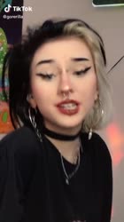 576x1024