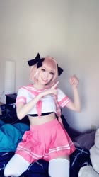 720x1280