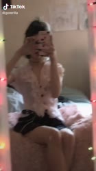 576x1024