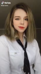 540x960