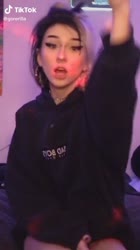 576x1024