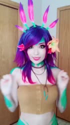 720x1280