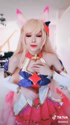 720x1280