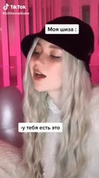 540x960